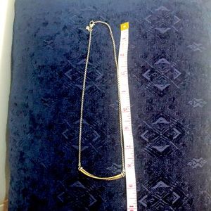 David Yurman Necklace